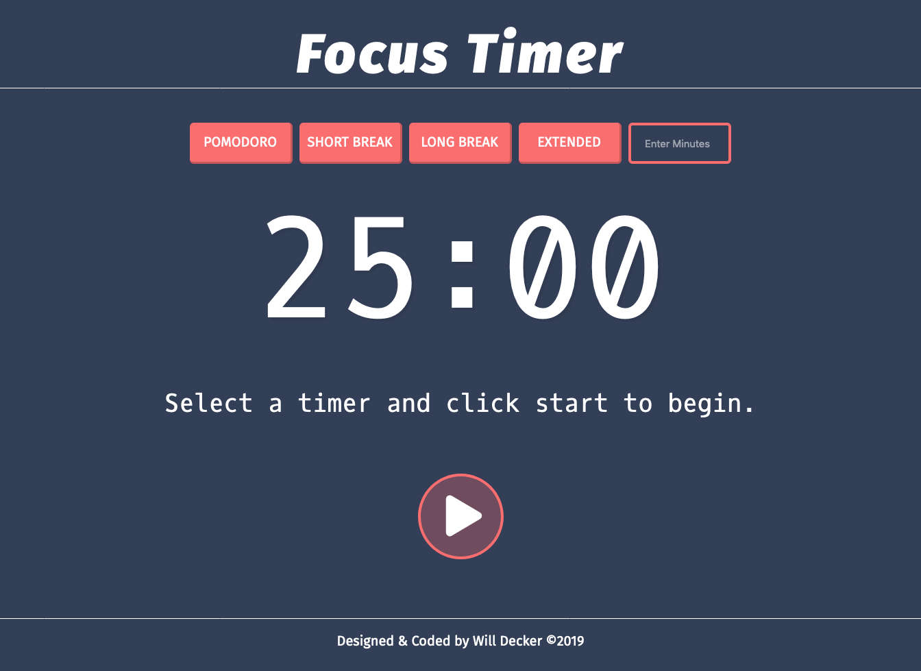 be focused timer pro torrent